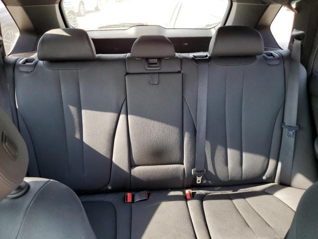 Photo 10 from auction – 2017 BMW X5 XDRIVE3 with VIN 5UXKR0C30H0V80526