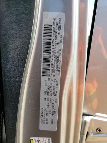 Photo 14 from auction – 2017 JEEP WRANGLER U with VIN 1C4BJWEG5HL607892