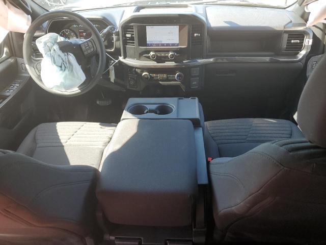 Photo 8 from auction – 2022 FORD F150 SUPER with VIN 1FTEW1EP5NFA79203