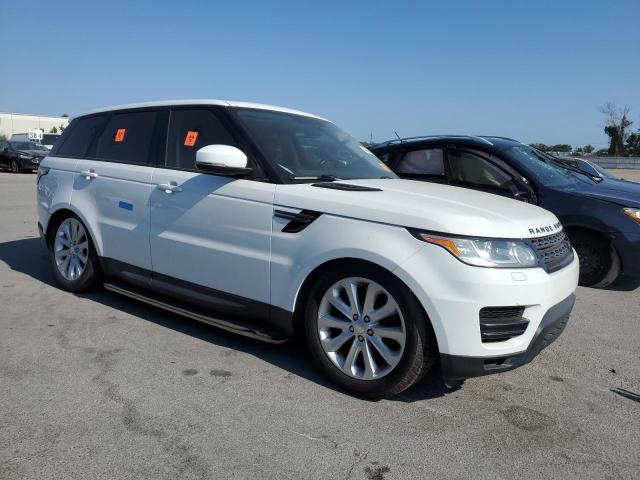 Photo 4 from auction – 2014 LAND ROVER RANGE ROVE with VIN SALWG2WF2EA328270
