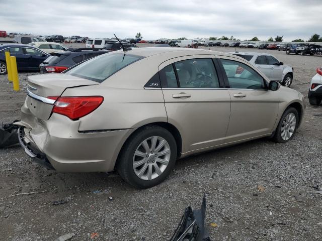 Photo 3 from auction – 2013 CHRYSLER 200 TOURIN with VIN 1C3CCBBB9DN571403