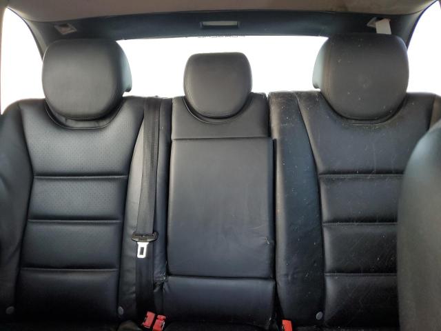 Photo 10 from auction – 2004 PORSCHE CAYENNE S with VIN WP1AB29P24LA65378