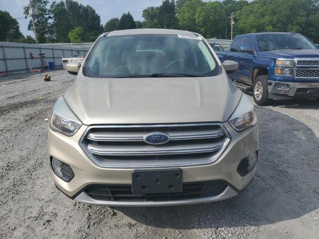 Photo 5 from auction – 2017 FORD ESCAPE SE with VIN 1FMCU9GD1HUC70823