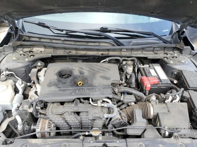 Photo 11 from auction – 2019 NISSAN ALTIMA SL with VIN 1N4BL4EV5KC168249