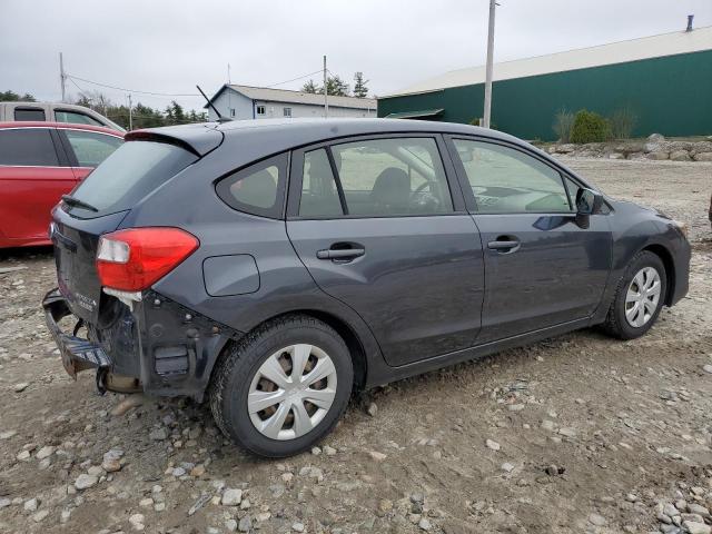 Photo 3 from auction – 2016 SUBARU IMPREZA with VIN JF1GPAA60G9284440