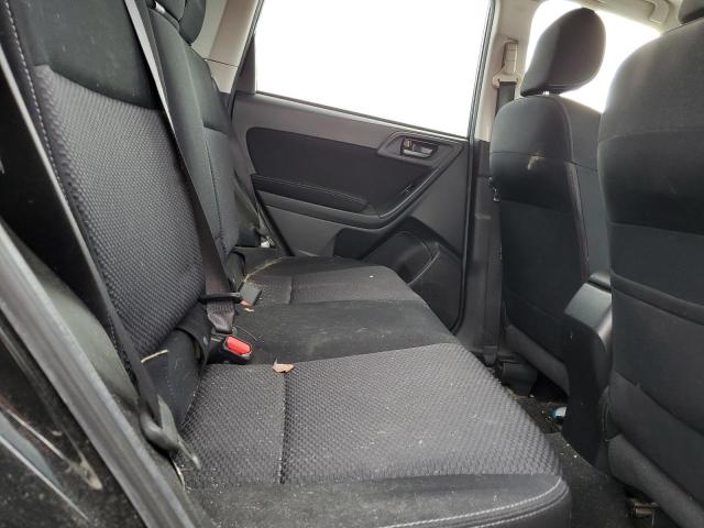 Photo 10 from auction – 2015 SUBARU FORESTER 2 with VIN JF2SJADC3FH434313