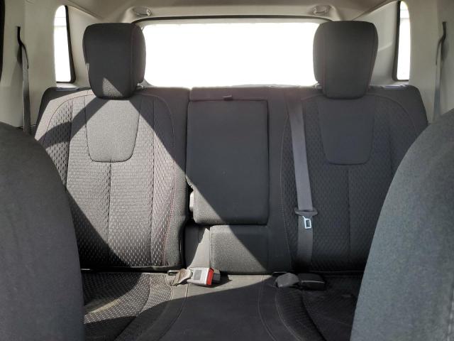 Foto 10 de la subasta – 2014 GMC TERRAIN SL con VIN 2GKALMEK0E6295133