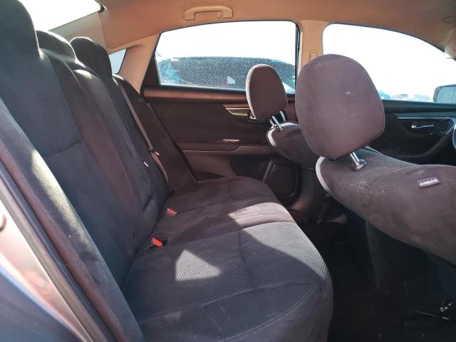 Photo 10 from auction – 2014 NISSAN ALTIMA 2.5 with VIN 1N4AL3AP4EC263998