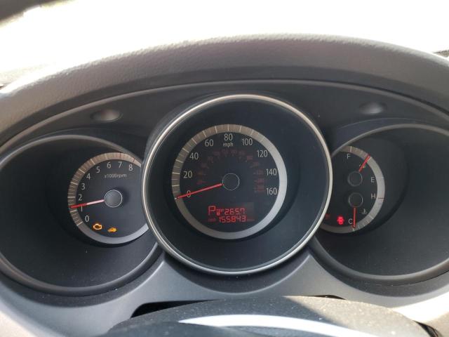 Zdjęcie 9 z aukcji – 2009 KIA OPTIMA LX z VIN KNAGE228295357093