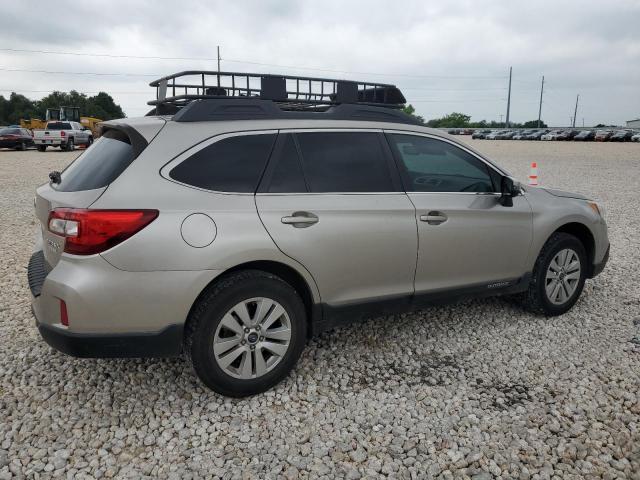 Снимка 3 от търг – 2017 SUBARU OUTBACK 2. с VIN 4S4BSAFCXH3350641