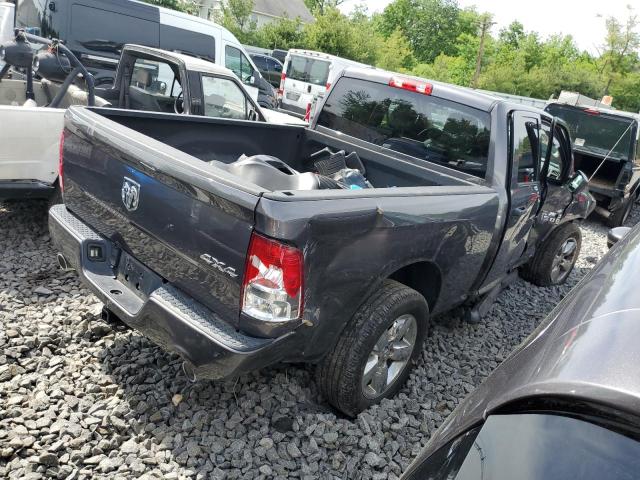 Photo 3 from auction – 2019 RAM 1500 CLASS with VIN 1C6RR7FT3KS508775