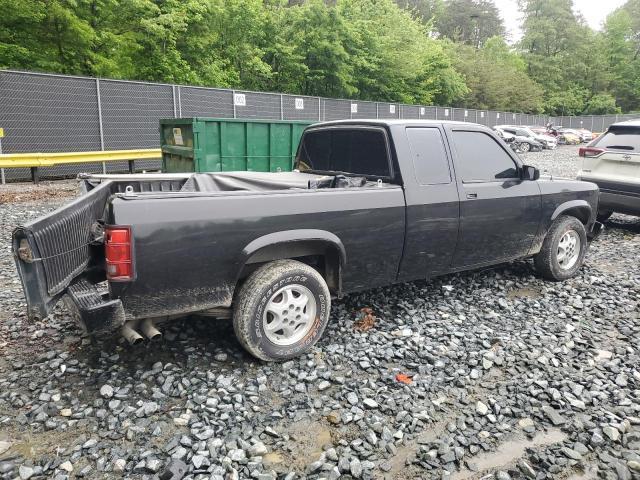 صورة رقم 3 من المزاد - 1995 DODGE DAKOTA مع VIN 1B7GL23X5SW910530