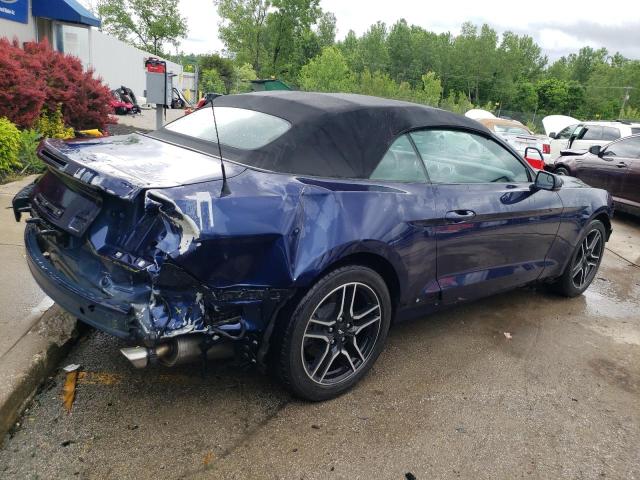 Photo 3 from auction – 2018 FORD MUSTANG with VIN 1FATP8UH7J5117866