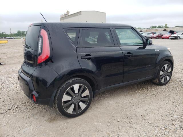Photo 3 from auction – 2015 KIA SOUL ! with VIN KNDJX3A56F7203583
