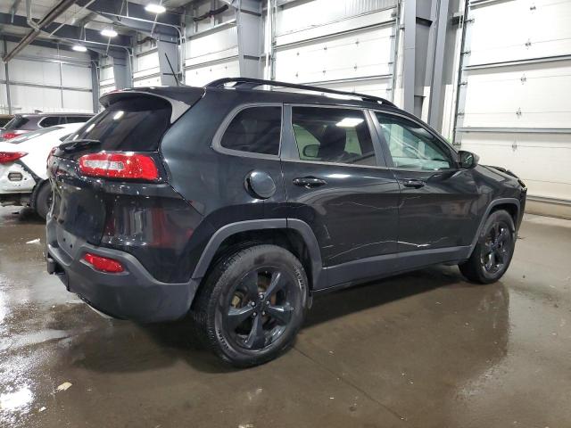 Zdjęcie 3 z aukcji – 2015 JEEP CHEROKEE L z VIN 1C4PJMCS2FW764339