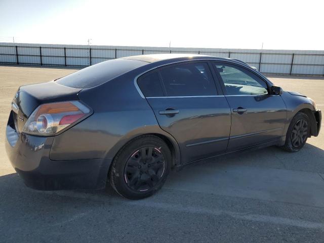 Photo 3 from auction – 2012 NISSAN ALTIMA with VIN 1N4AL2AP0CN507352