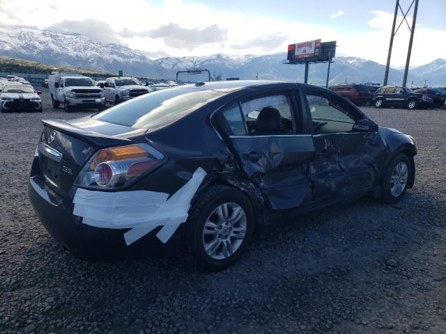 Photo 3 from auction – 2010 NISSAN ALTIMA BAS with VIN 1N4AL2AP3AN515488