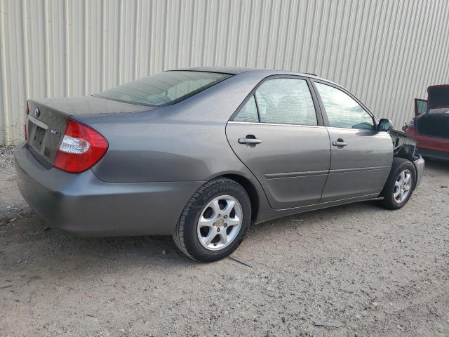 Photo 3 from auction – 2003 TOYOTA CAMRY LE with VIN 4T1BE32KX3U736947