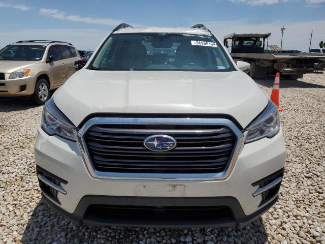 Photo 5 from auction – 2022 SUBARU ASCENT LIM with VIN 4S4WMALD3N3433199