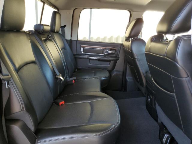 Photo 10 from auction – 2013 RAM 1500 LARAM with VIN 1C6RR7NT2DS557101
