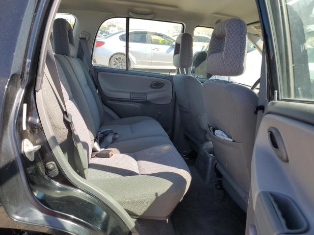 Photo 10 from auction – 2004 CHEVROLET TRACKER with VIN 2CNBJ134546903375