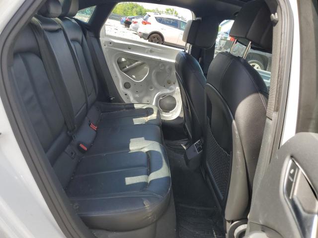 Photo 10 from auction – 2016 AUDI A3 PREMIUM with VIN WAUB8GFF1G1017445