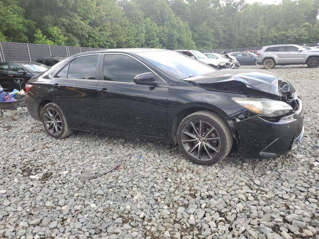Photo 4 from auction – 2016 TOYOTA CAMRY LE with VIN 4T1BF1FK0GU191522