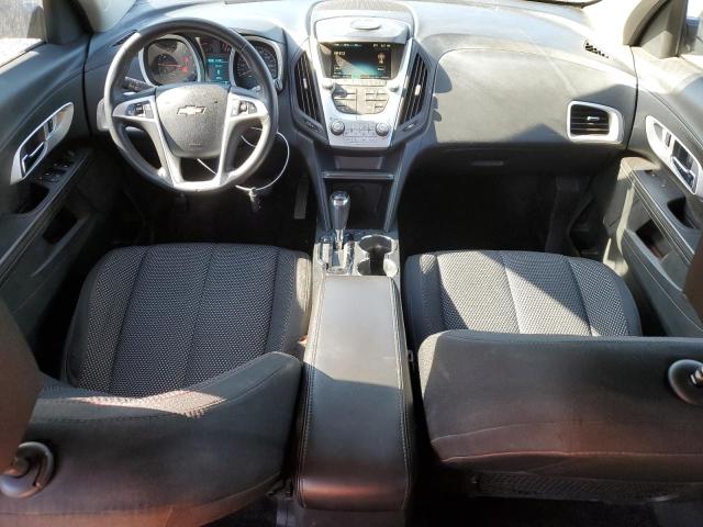 Photo 8 from auction – 2016 CHEVROLET EQUINOX LT with VIN 2GNFLFEK7G6167835