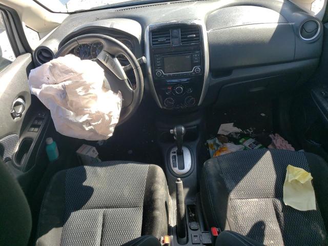 Photo 8 from auction – 2016 NISSAN VERSA NOTE with VIN 3N1CE2CP6GL374289