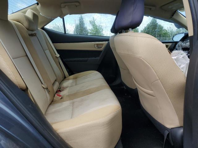 Photo 10 from auction – 2017 TOYOTA COROLLA L with VIN 2T1BURHEXHC749553