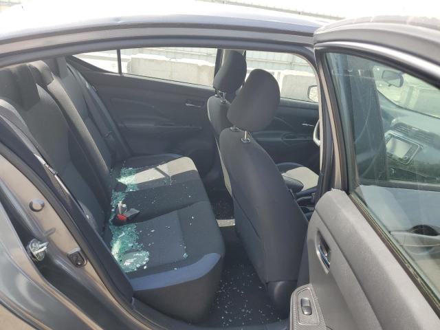 Photo 10 from auction – 2023 NISSAN VERSA SV with VIN 3N1CN8EV6PL839913