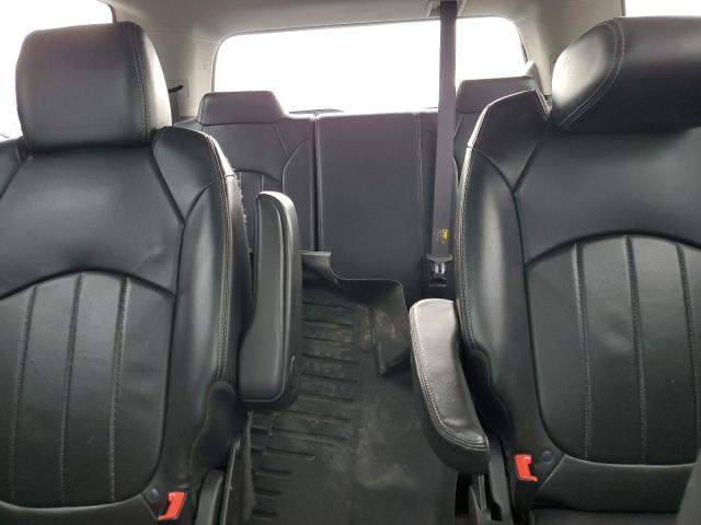 Photo 10 from auction – 2015 GMC ACADIA DEN with VIN 1GKKVTKD2FJ235776
