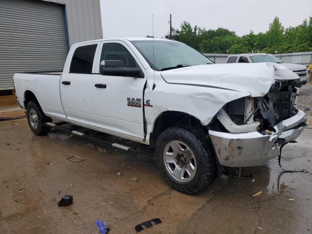 Photo 4 from auction – 2016 RAM 3500 ST with VIN 3C63R3GLXGG233949