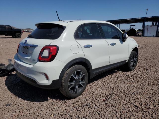 Photo 3 from auction – 2019 FIAT 500X POP with VIN ZFBNFYA19KP790972