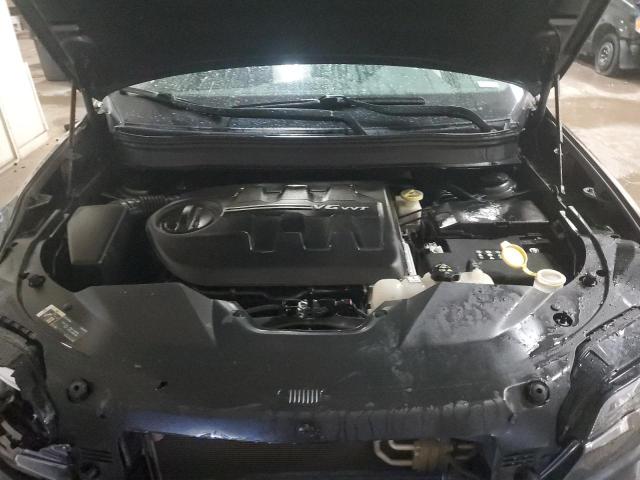 Photo 12 from auction – 2019 JEEP CHEROKEE T with VIN 1C4PJMBX2KD217042