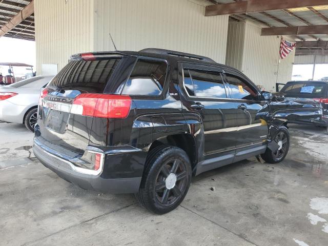 Photo 3 from auction – 2016 GMC TERRAIN SL with VIN 2GKALNEK4G6238944