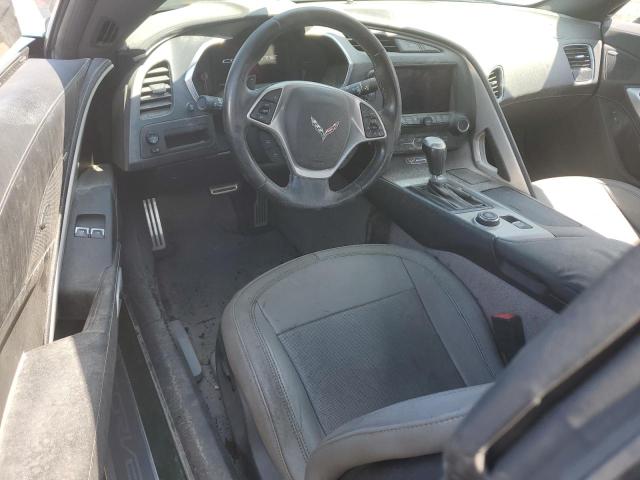 Photo 8 from auction – 2014 CHEVROLET 10/1500 with VIN 1G1YB2D71E5112468