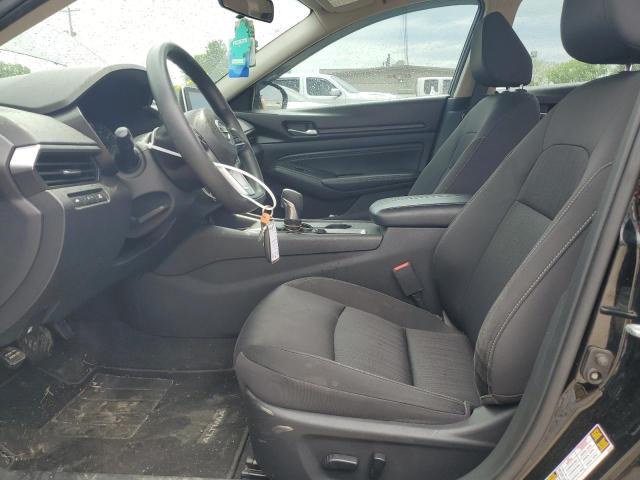 Photo 7 from auction – 2019 NISSAN ALTIMA S with VIN 1N4BL4BV0KC191569