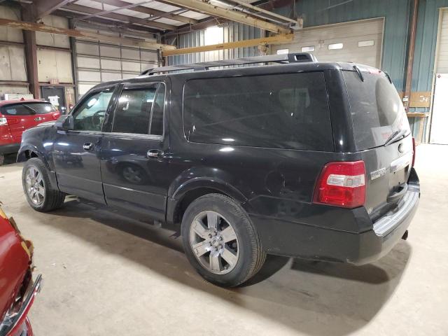 Photo 2 from auction – 2010 FORD EXPEDITION with VIN 1FMJK2A52AEB68310