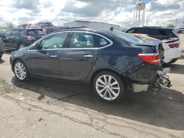 Photo 2 from auction – 2014 BUICK VERANO CON with VIN 1G4PR5SK3E4163673