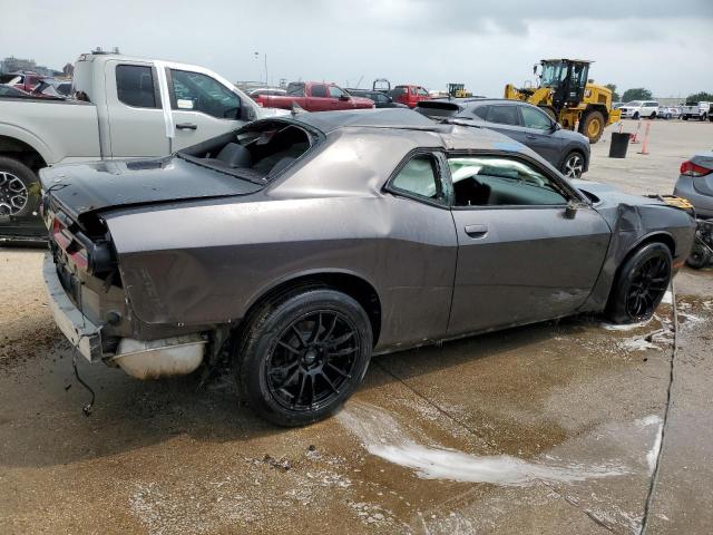 Photo 3 from auction – 2019 DODGE CHALLENGER with VIN 2C3CDZKG0KH570518