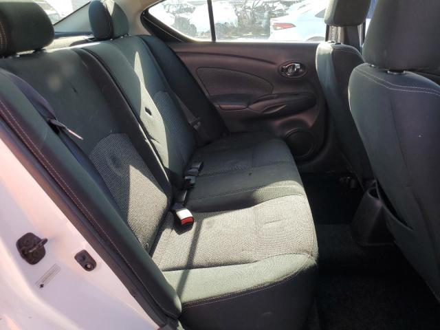 Photo 10 from auction – 2019 NISSAN VERSA S with VIN 3N1CN7AP8KL840121