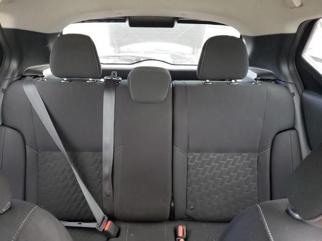 Photo 10 from auction – 2021 NISSAN KICKS S with VIN 3N1CP5BV2ML473408