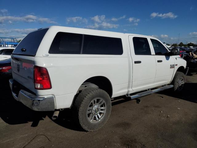 Photo 3 from auction – 2014 RAM 2500 ST with VIN 3C6UR5CJ1EG280479