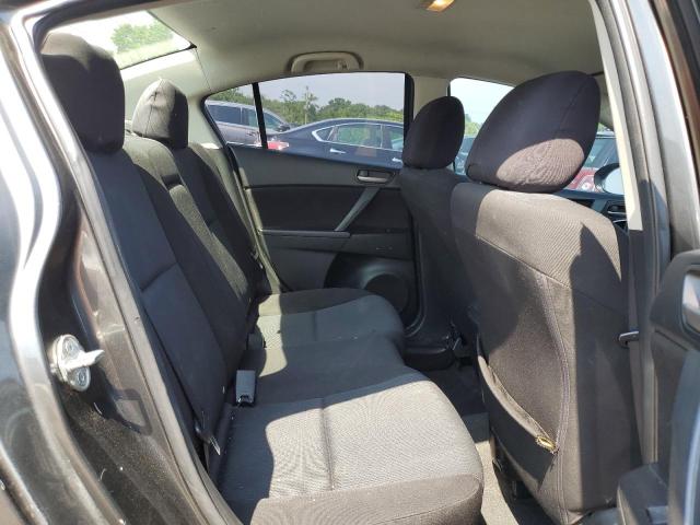 Photo 10 from auction – 2011 MAZDA 3 I with VIN JM1BL1VG4B1421826