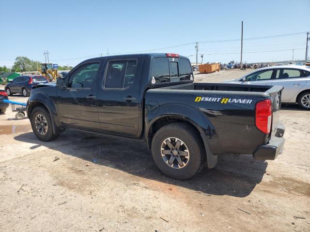 Photo 2 from auction – 2019 NISSAN FRONTIER S with VIN 1N6DD0ER3KN777630