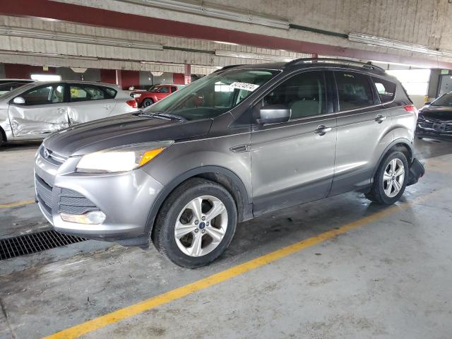 FORD ESCAPE SE 2014 с VIN 1FMCU0G98EUD99533 - Фото с аукциона