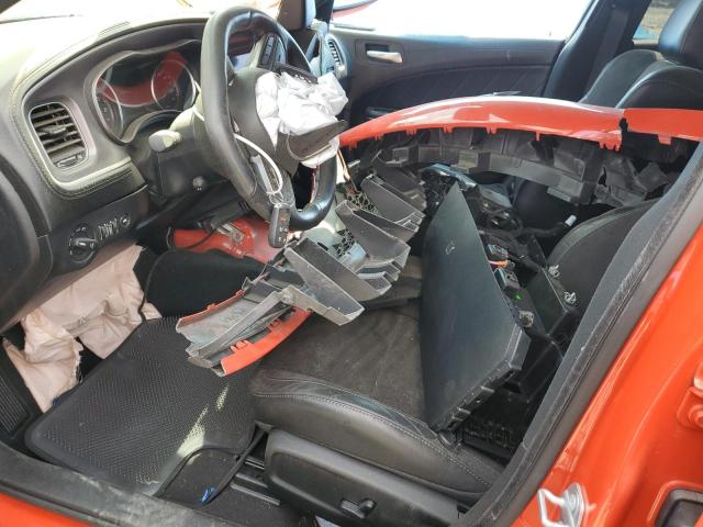 Photo 7 from auction – 2020 DODGE CHARGER SC with VIN 2C3CDXGJ3LH192351