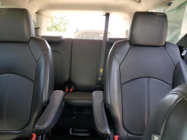 Photo 10 from auction – 2013 GMC ACADIA SLT with VIN 1GKKRRKD0DJ257960