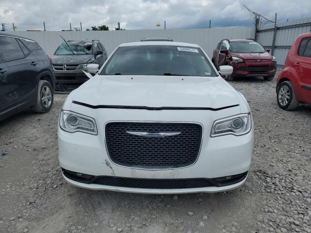 صورة رقم 5 من المزاد - 2015 CHRYSLER 300 LIMITE مع VIN 2C3CCAAG5FH755840
